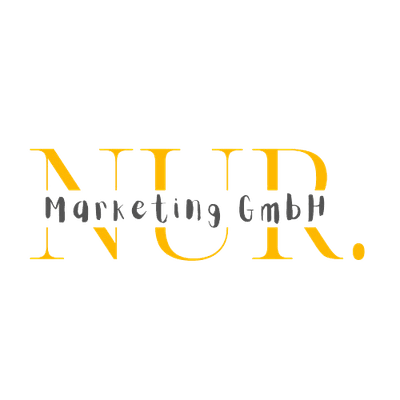 Der KI-Toolstack für EPUs: Solo-Selbstständige simulieren ein 4-Personen-Team